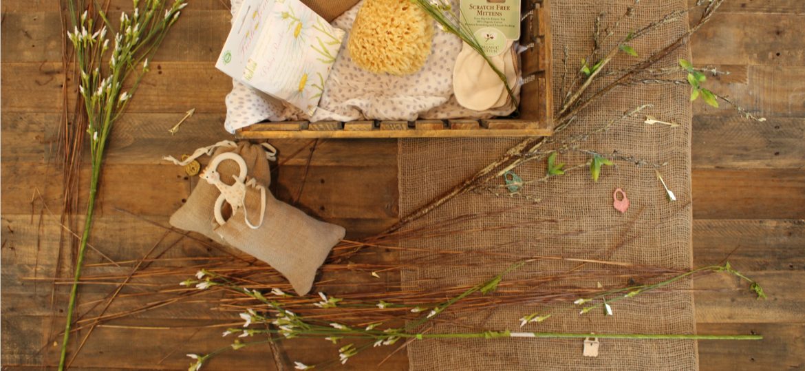 Zasady, dzięki którym Twój prezent będzie się wyróżniał