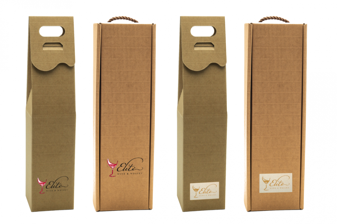 Nie ma lepszego prezentu niż wino