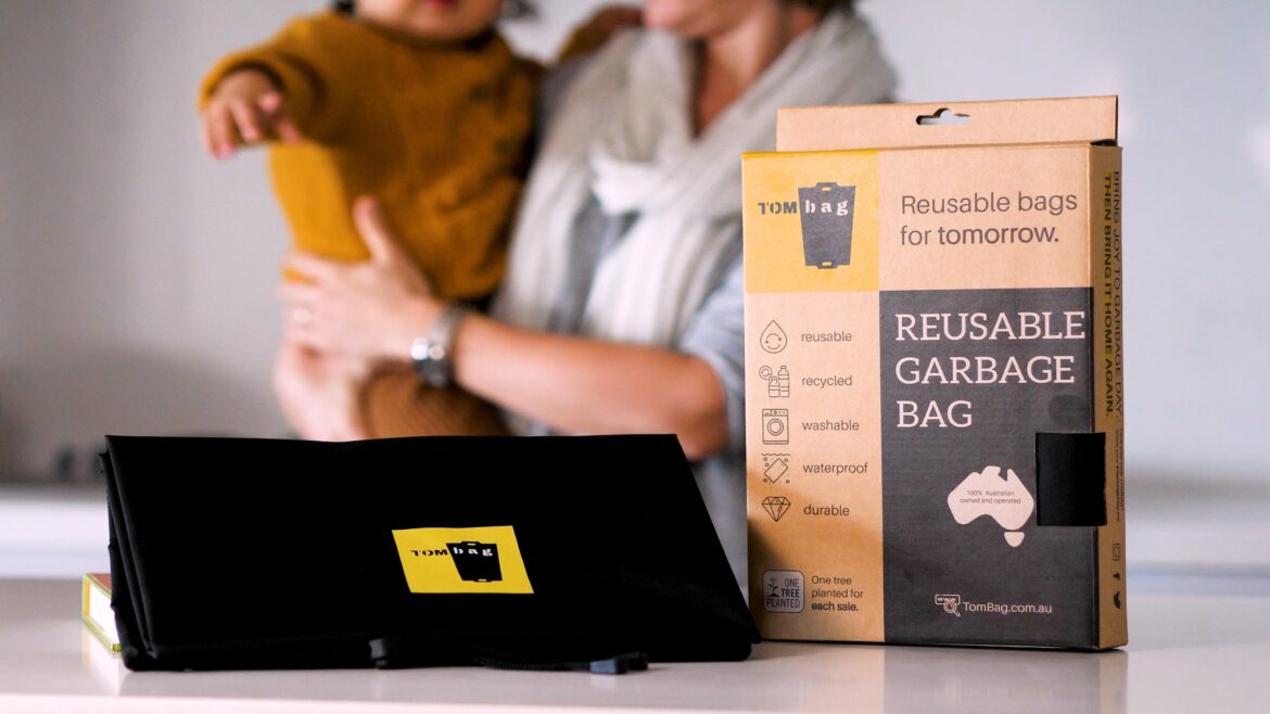 Czym dokładnie jest zero waste?