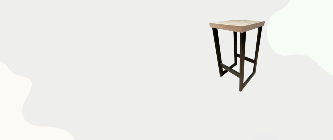 Czy loft nadaje się do kuchni?