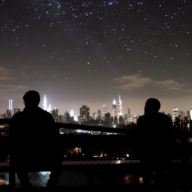 Budowanie autorytetu poprzez empatię