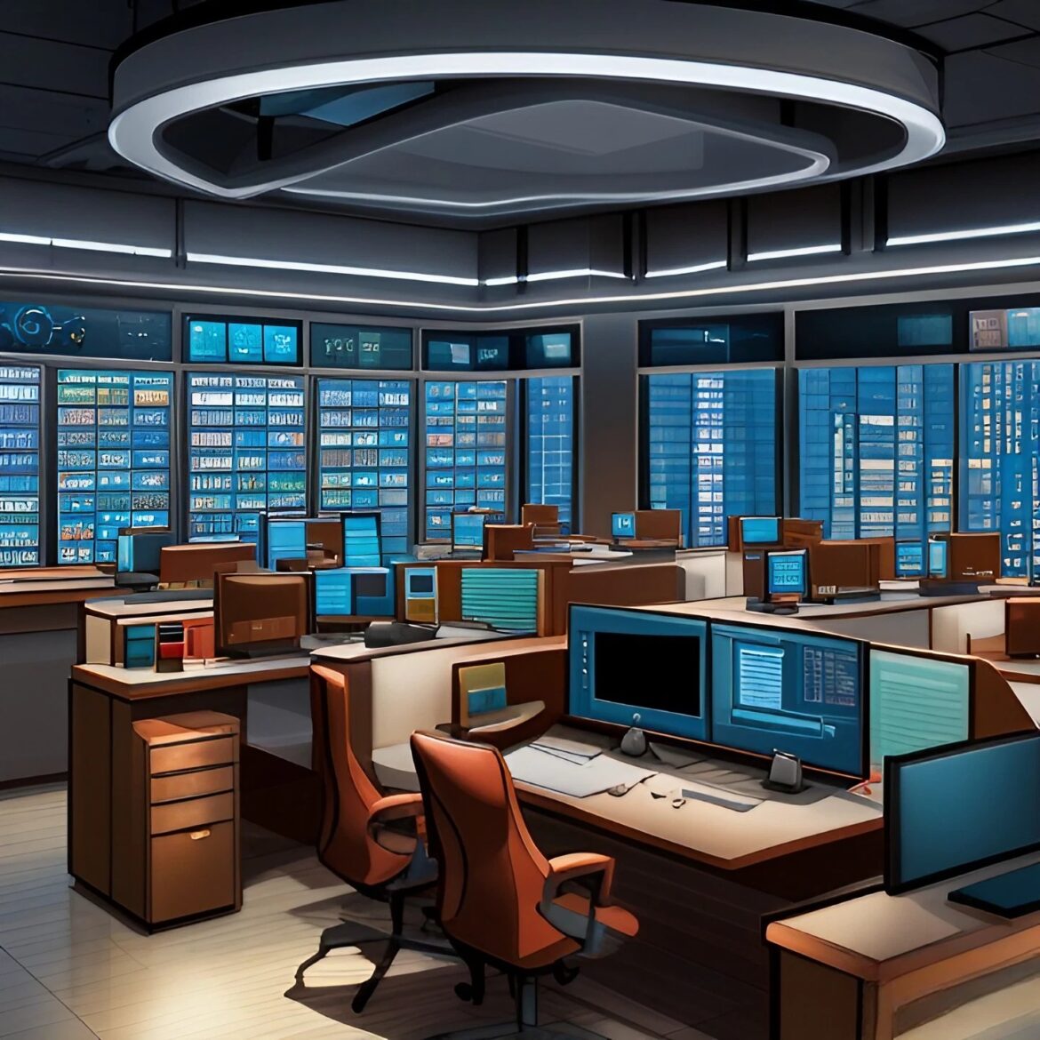 Narzędzie AI które tworzy krótkie angażujące wiadomości na Twitterze