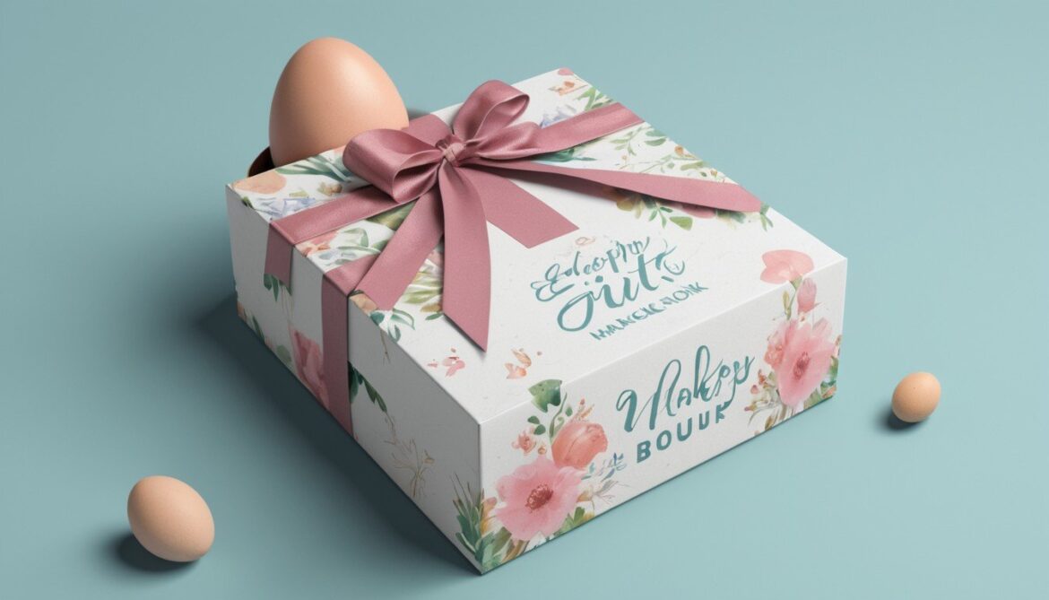 Najczęściej zadawane pytania związane z winem na Wielkanoc