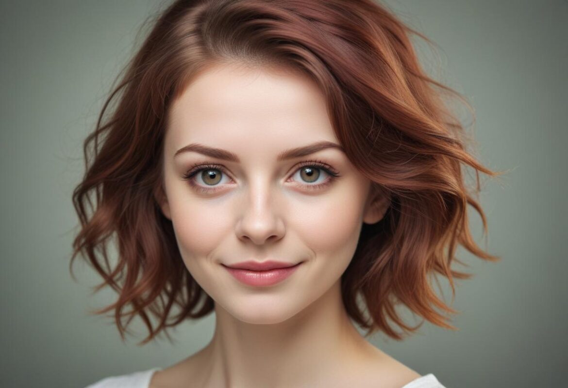 Rozwiązujemy problemy z niezadowoleniem klientów w Twoim e-sklepie