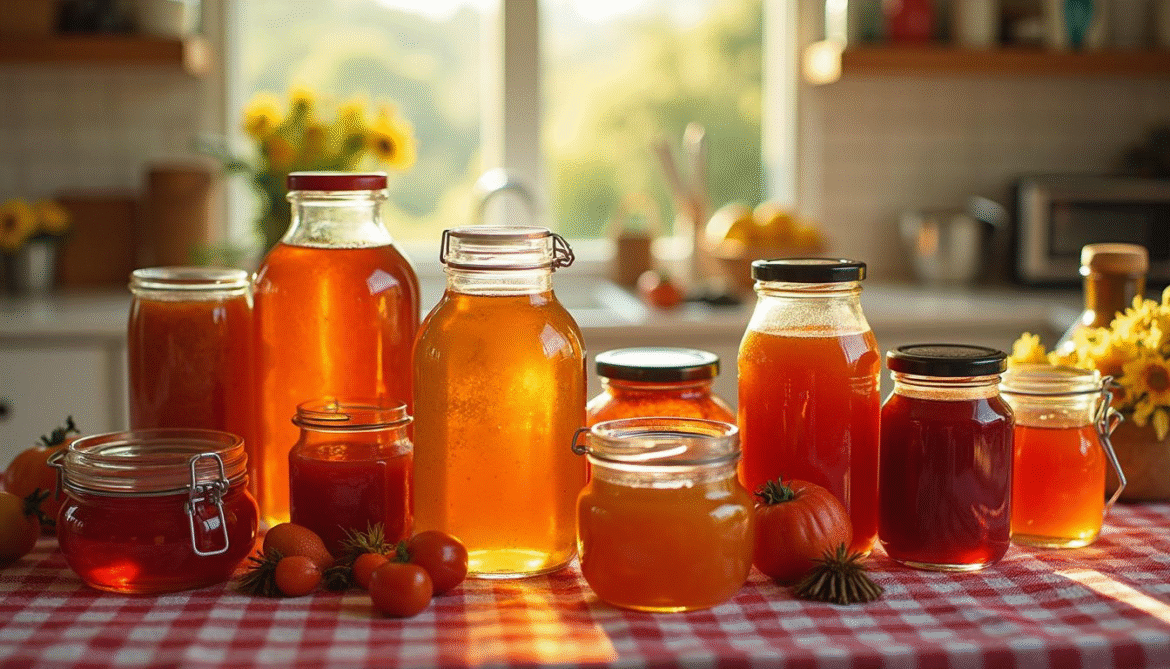 Efekt choinki, czyli historia nieoczekiwanego sukcesu